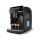 Philips 3200 EP3221/40 - 503265 - zdjęcie